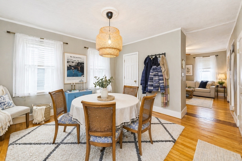 212 West Seventh Street, Unit 2 Boston, MA 02127 - Photo 9 of 10
