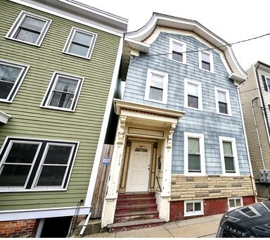212 West Seventh Street, Unit 2 Boston, MA 02127 - Photo 10 of 10