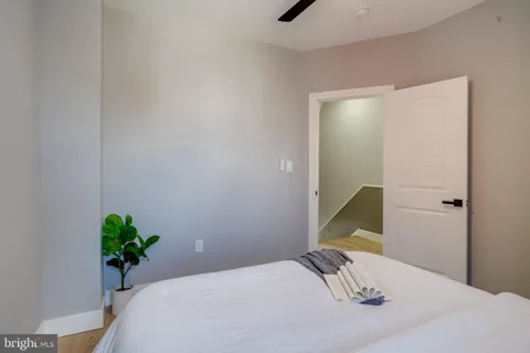 $245,000 | 2842 Mayfield Avenue, Baltimore, MD 21213