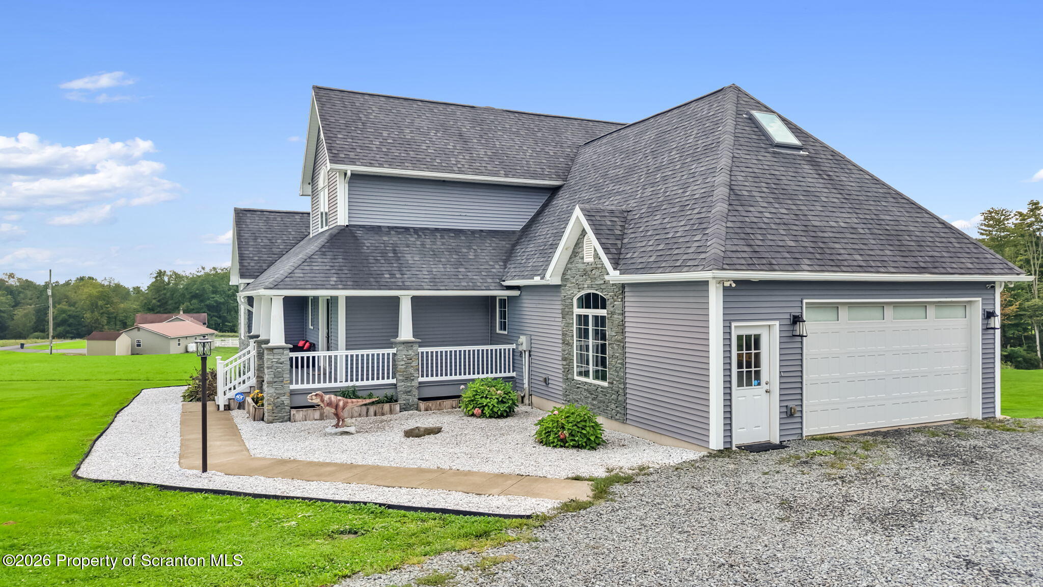 1911 Hunsinger Road Springville, PA 18844 - Photo 51 of 70 10-web-or-mls-DJI_20260901140258_0388_D