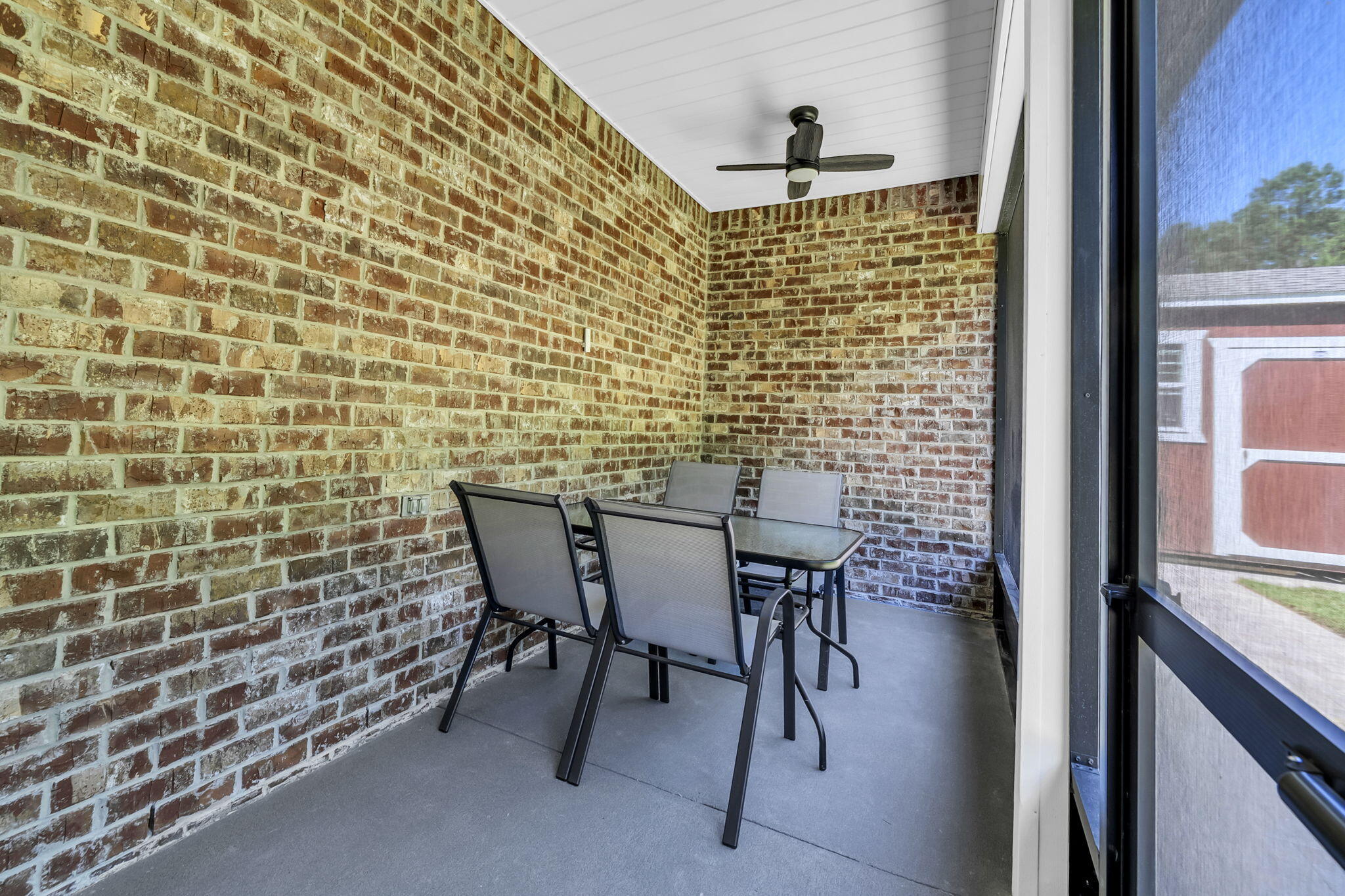 77 Constellation Avenue Freeport, FL 32439 - Photo 44 of 124 43-web-or-mls-DSC09418