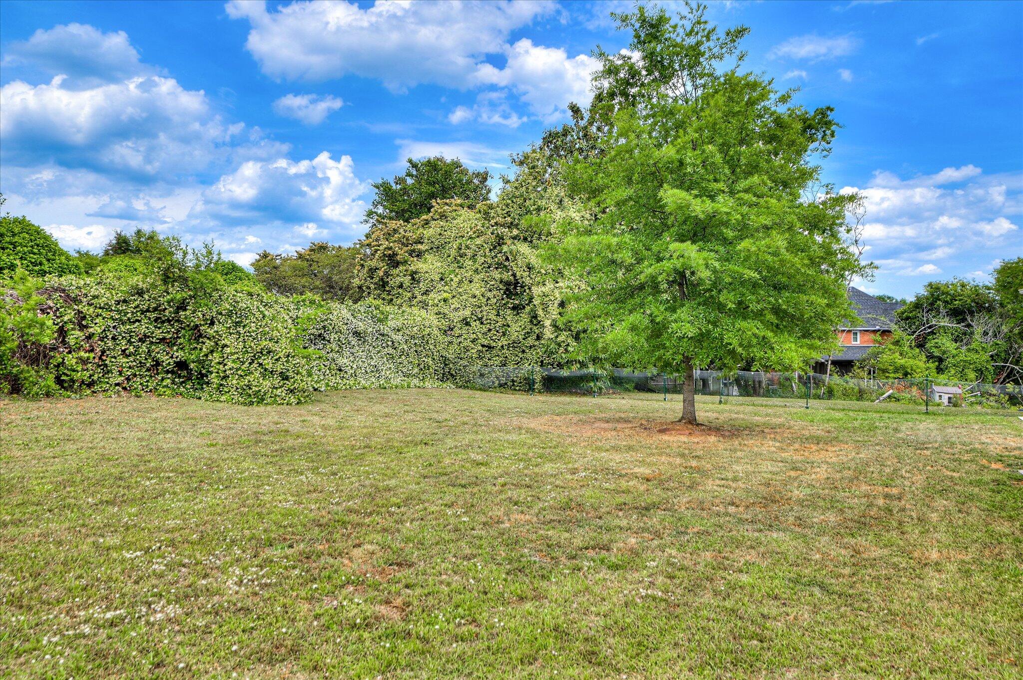 441 Vaughn Road Augusta, GA 30907 - Photo 34 of 34 40-140
