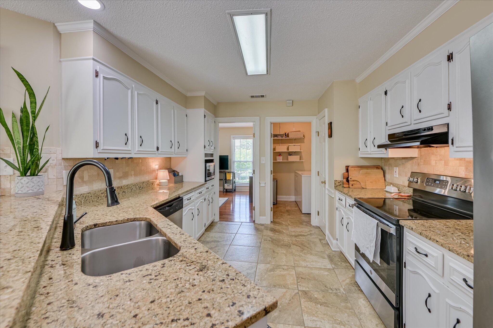 441 Vaughn Road Augusta, GA 30907 - Photo 9 of 34 16-116