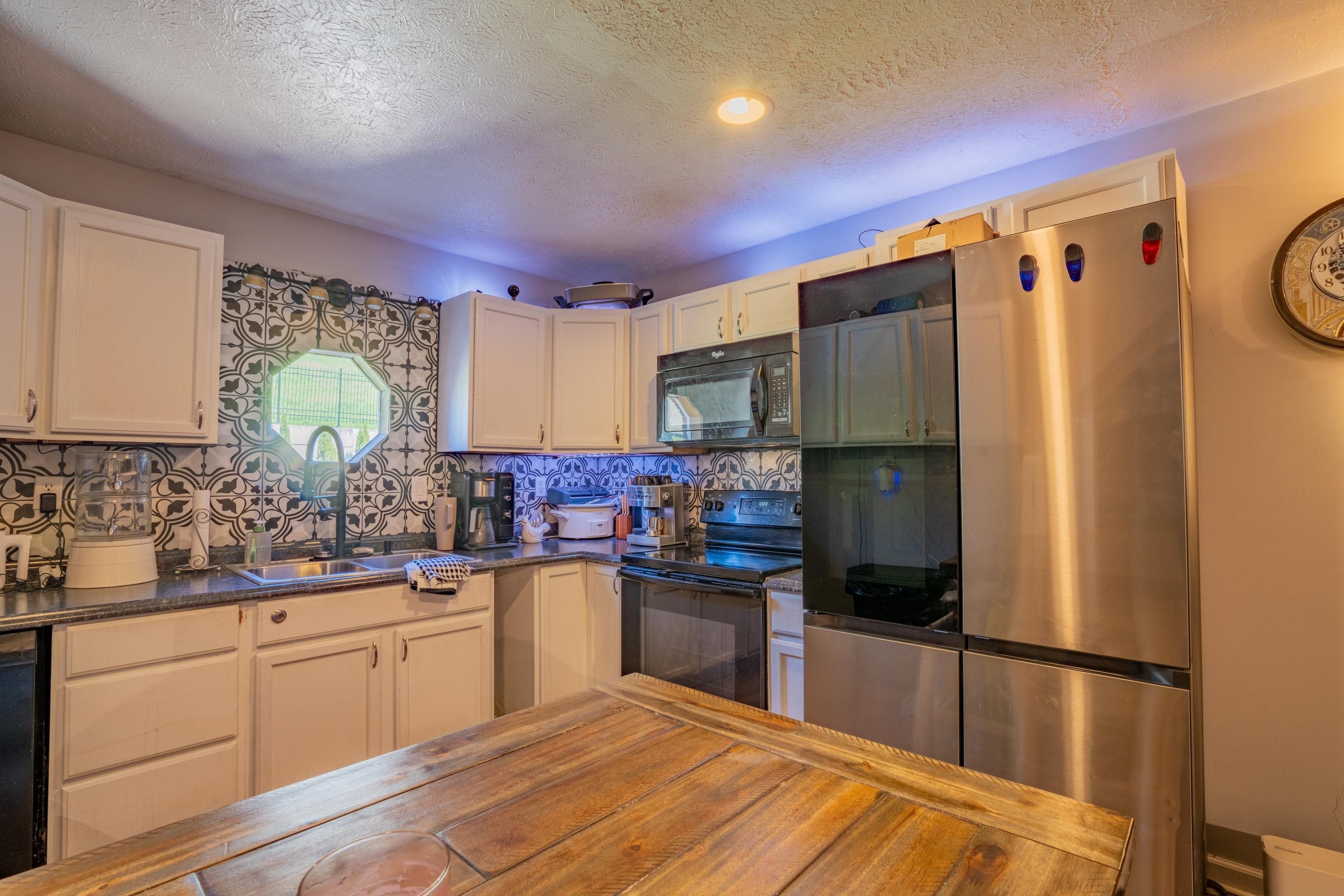 1916 Ora Ritchey Road Ironton, OH 45638 - Photo 20 of 28 Gallery Image 20
