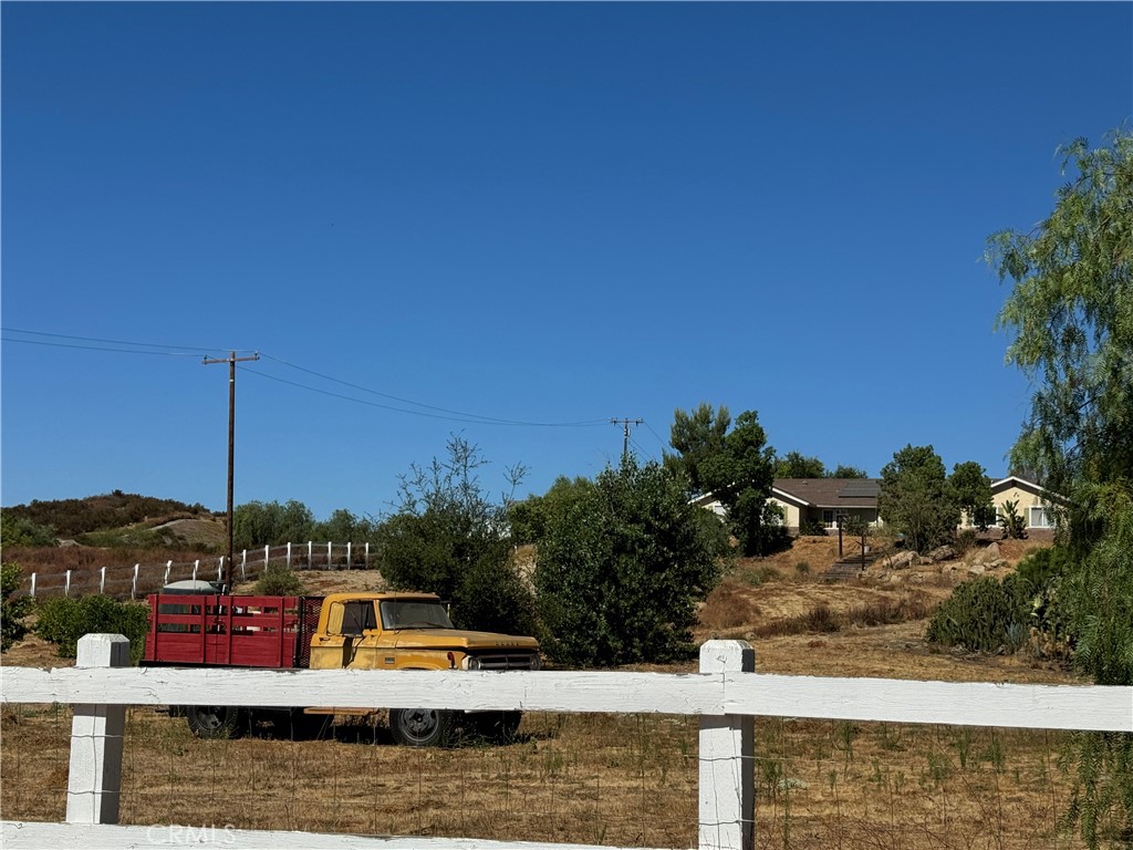 35385 Twin Willow Road Murrieta, CA 92563 - Photo 11 of 12 a view of houses with swimming pool