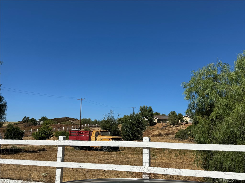 35385 Twin Willow Road Murrieta, CA 92563 - Photo 12 of 12 a view of a water with large trees