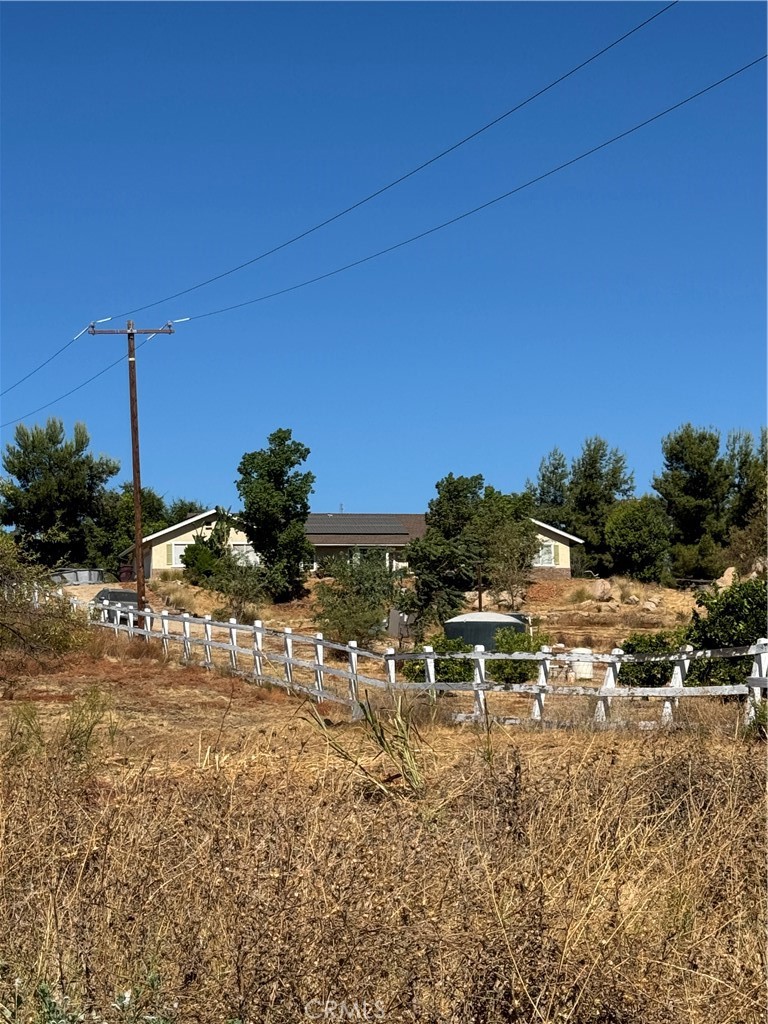 35385 Twin Willow Road Murrieta, CA 92563 - Photo 6 of 12 a view of a lake