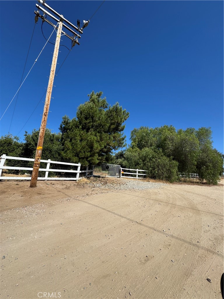 35385 Twin Willow Road Murrieta, CA 92563 - Photo 7 of 12