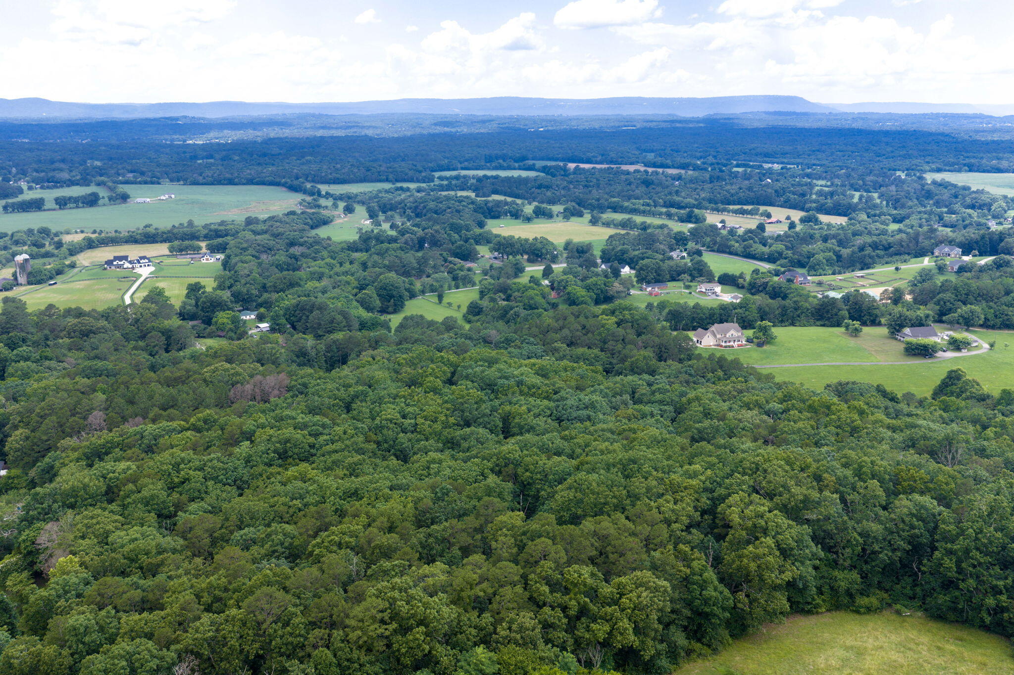 3057 Burning Bush Road Ringgold, GA 30736 - Photo 73 of 78 Come see for yourself!