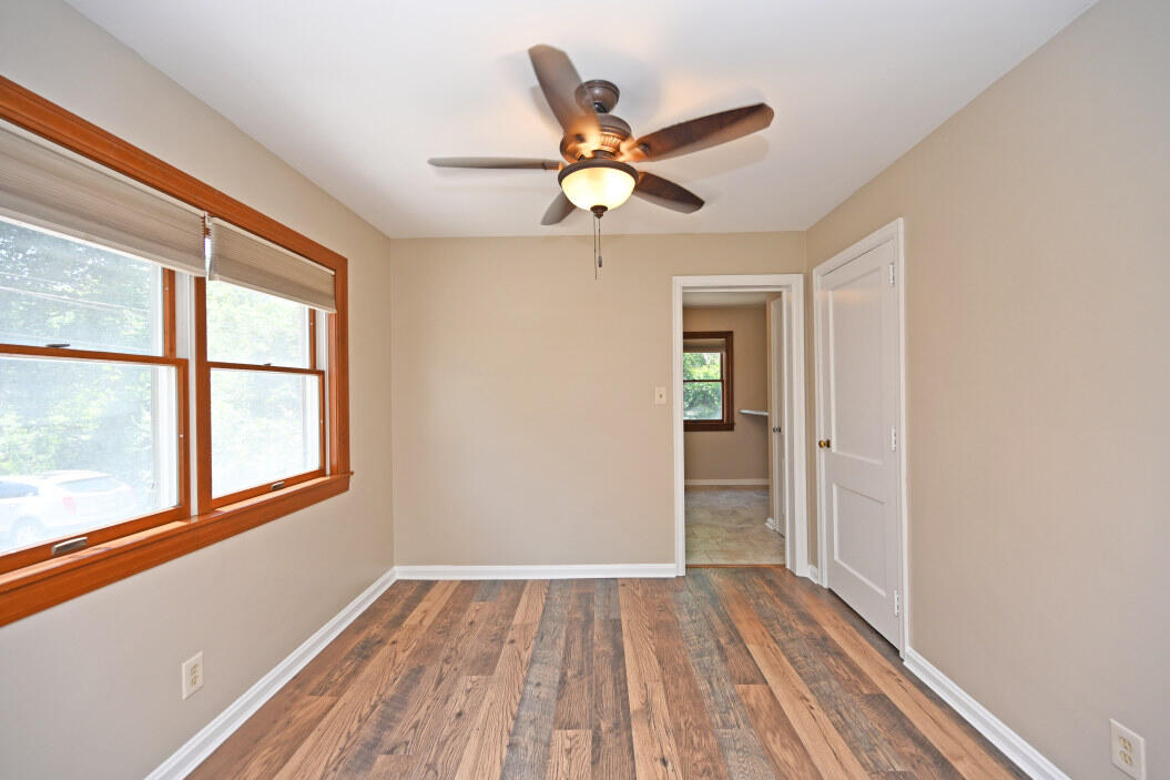 27 Pleasant Ridge Avenue, Unit 1 Fort Mitchell, KY 41017 - Photo 9 of 30