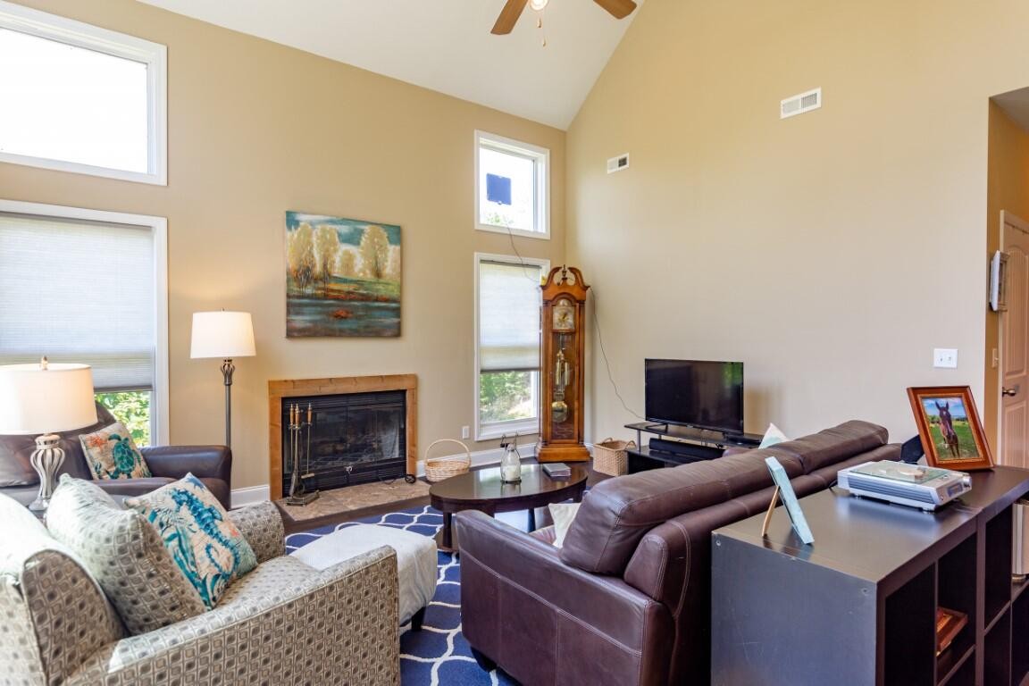 160 Maple Court Spring City, TN 37381 - Photo 7 of 64 Gallery Image 7