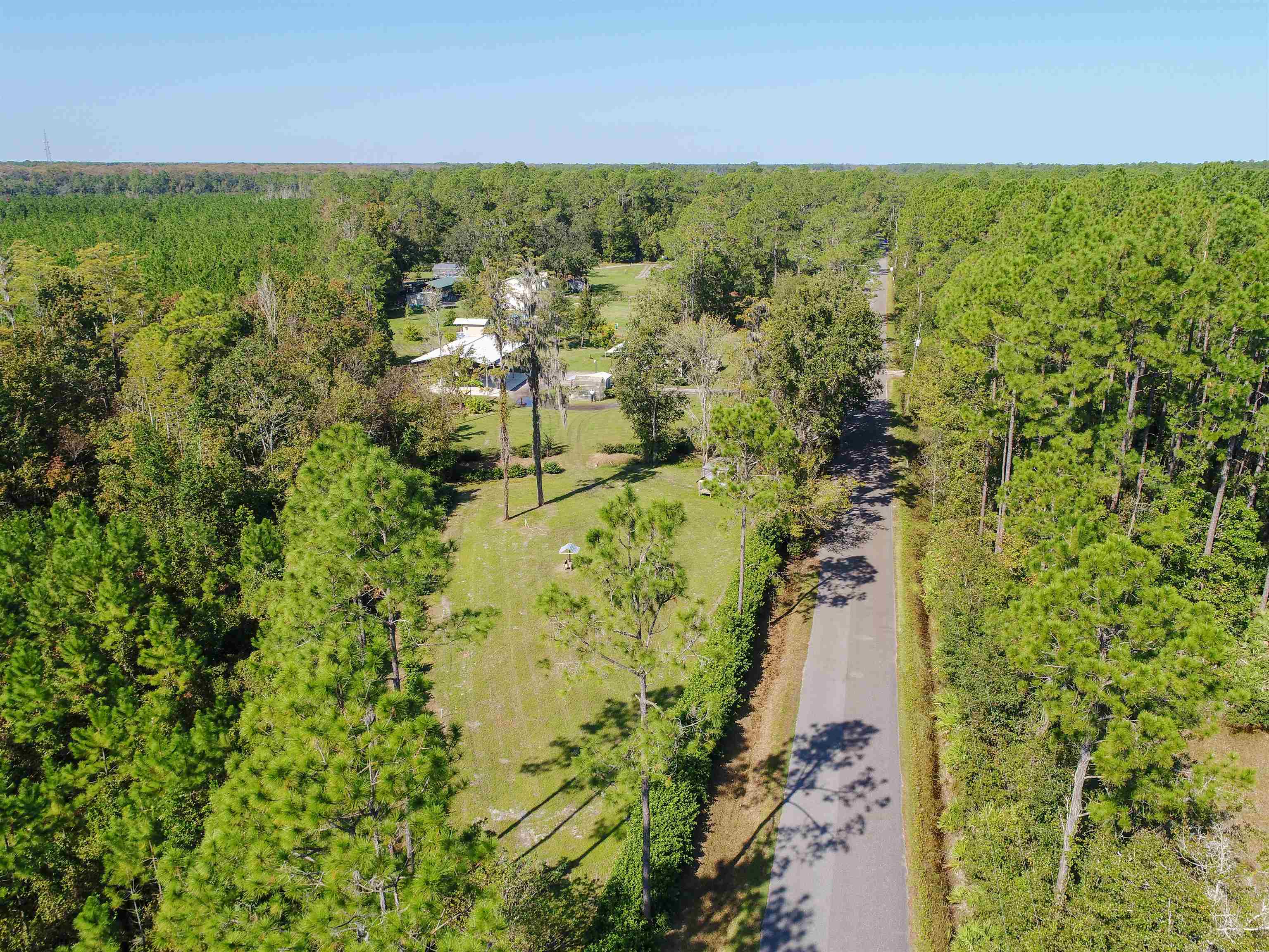 5215 Church Road St. Augustine, FL 32092 - Photo 47 of 63 Gallery Image 47
