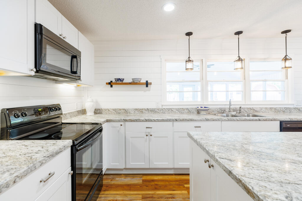 404 Northfield Road Valdosta, GA 31602 - Photo 18 of 67 Gallery Image 18
