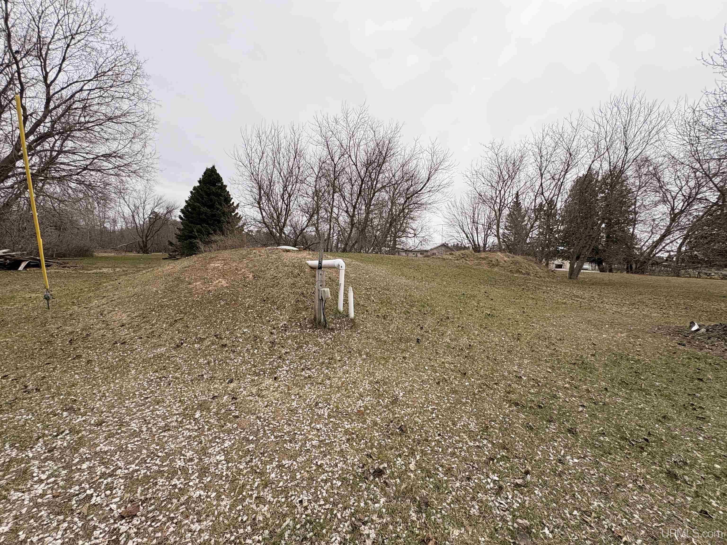 8184 River Gg Road Nahma, MI 49864 - Photo 17 of 17