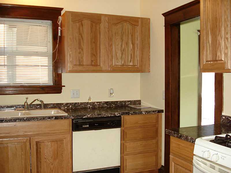 100 Friendly Road Cranston, RI 02910 - Photo 3 of 17 Kitchen.