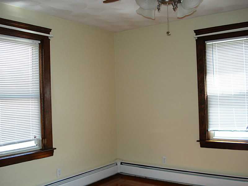 100 Friendly Road Cranston, RI 02910 - Photo 8 of 17 Bedroom.