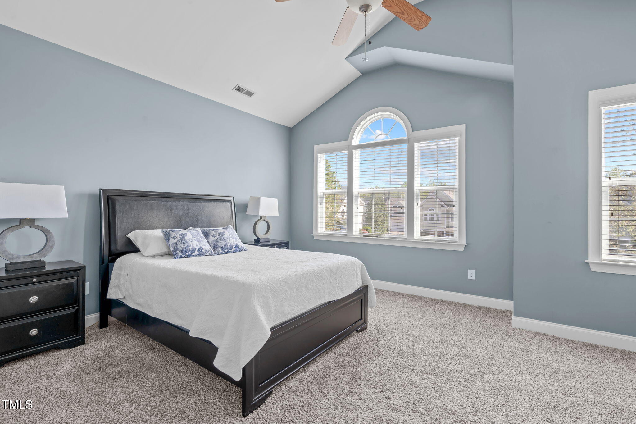 633 Democracy Street Raleigh, NC 27603 - Photo 14 of 23 A-24