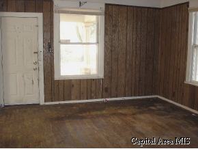 2208 South 14th Street Springfield, IL 62703 - Photo 2 of 9