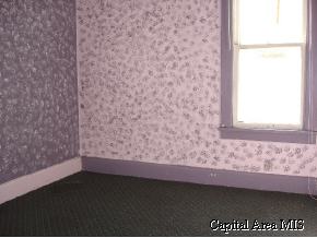 2208 South 14th Street Springfield, IL 62703 - Photo 5 of 9