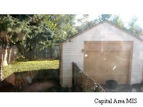 2208 South 14th Street Springfield, IL 62703 - Photo 8 of 9
