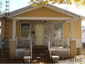 2208 South 14th Street Springfield, IL 62703 - Photo 9 of 9
