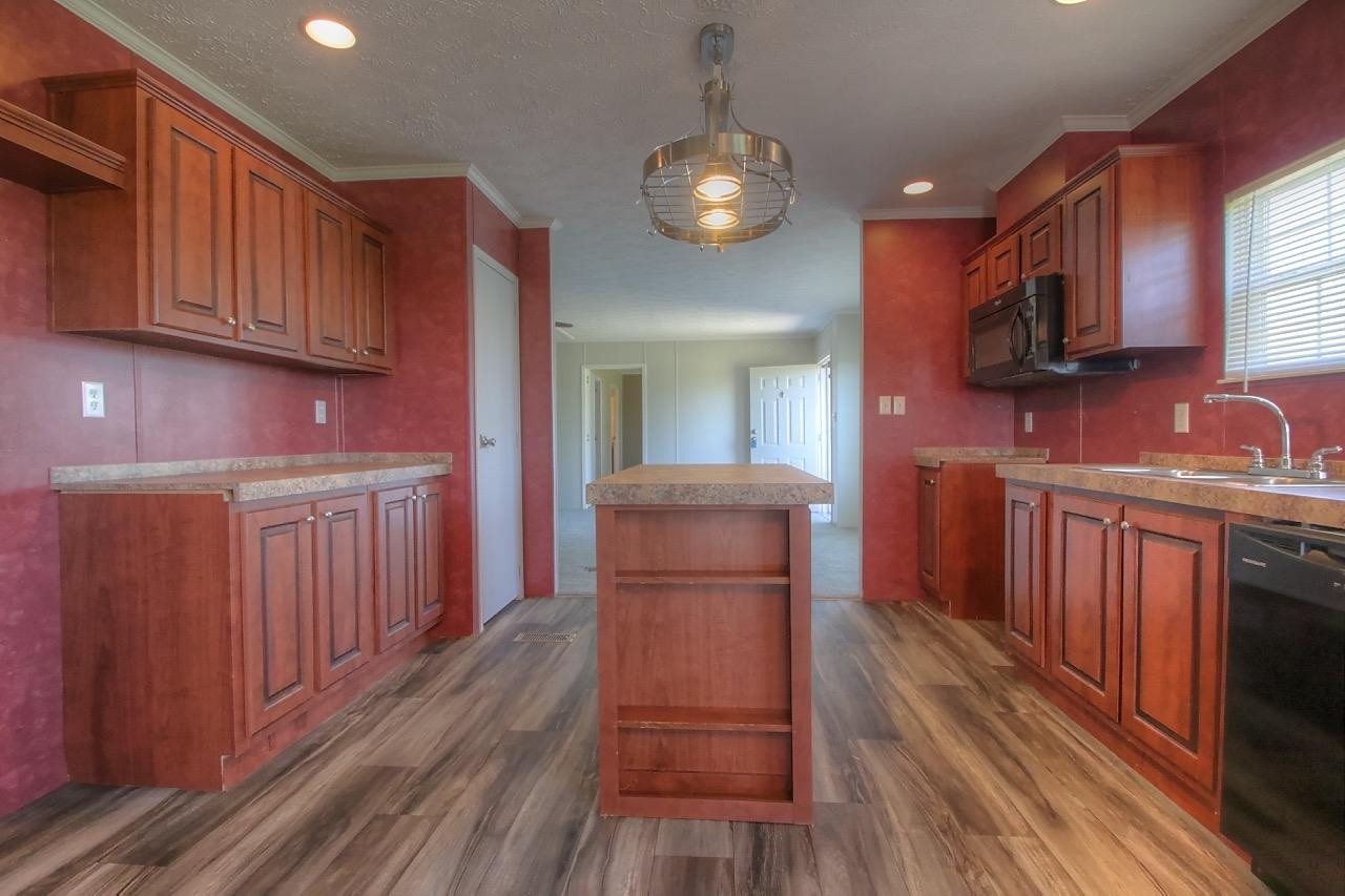 521 Charlie Norris Road Richmond, KY 40475 - Photo 10 of 21 Photo 10