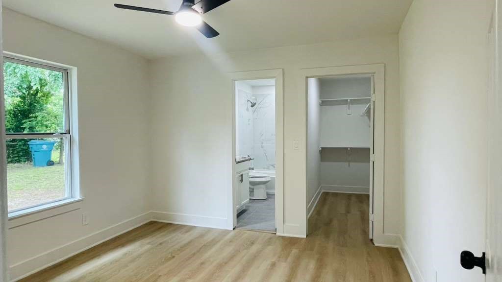 9110 Heatherside Street Houston, TX 77016 - Photo 9 of 15