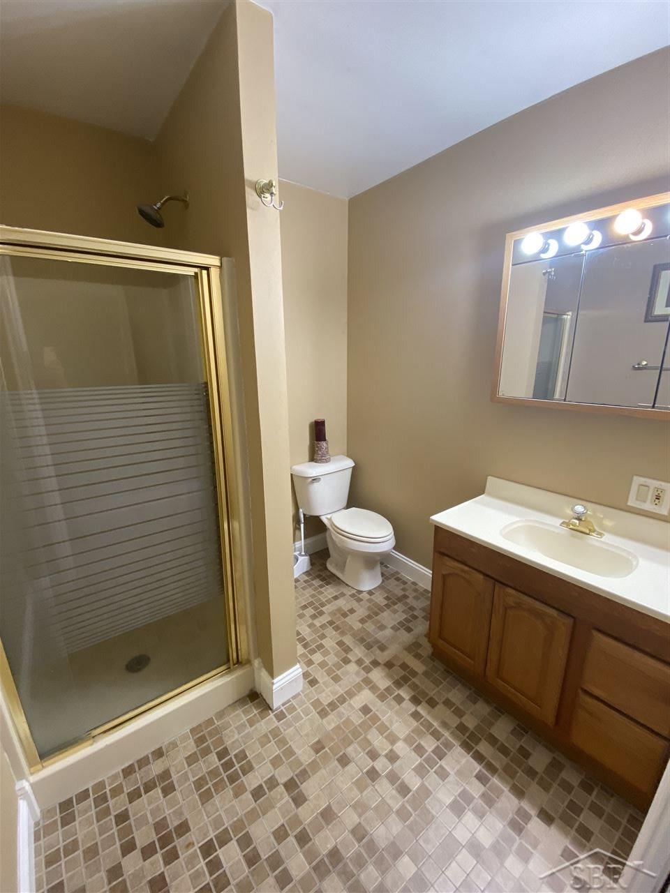 1340 South Merrill Road Merrill, MI 48637 - Photo 25 of 25 31399054-24.JPG