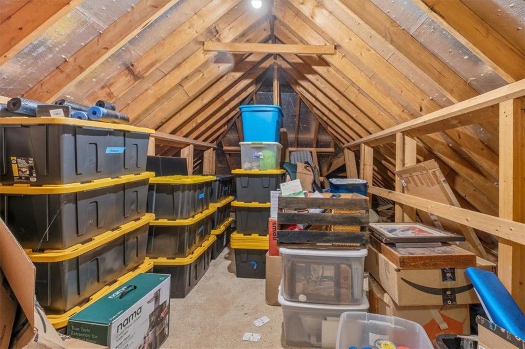 831 Government Farm Road Rockmart, GA 30153 - Photo 61 of 64
