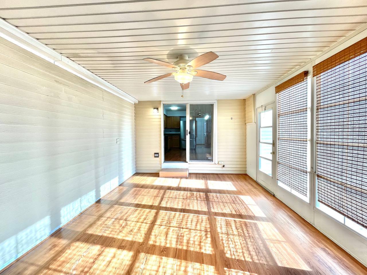 1689 Apple Valley Road Bolingbrook, IL 60490 - Photo 21 of 28 a view of an entryway