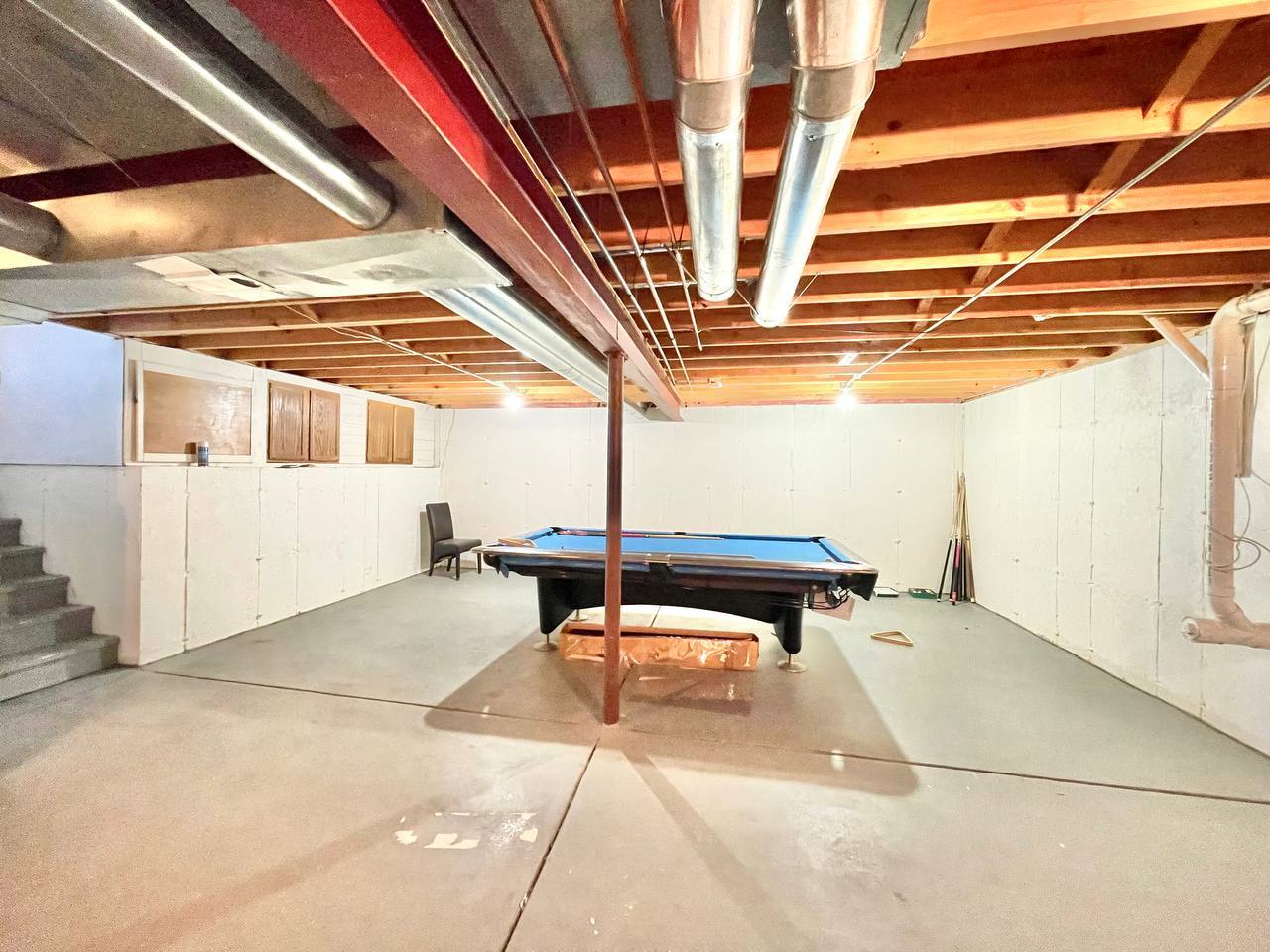 1689 Apple Valley Road Bolingbrook, IL 60490 - Photo 24 of 28 a view of an outdoor space with seating area