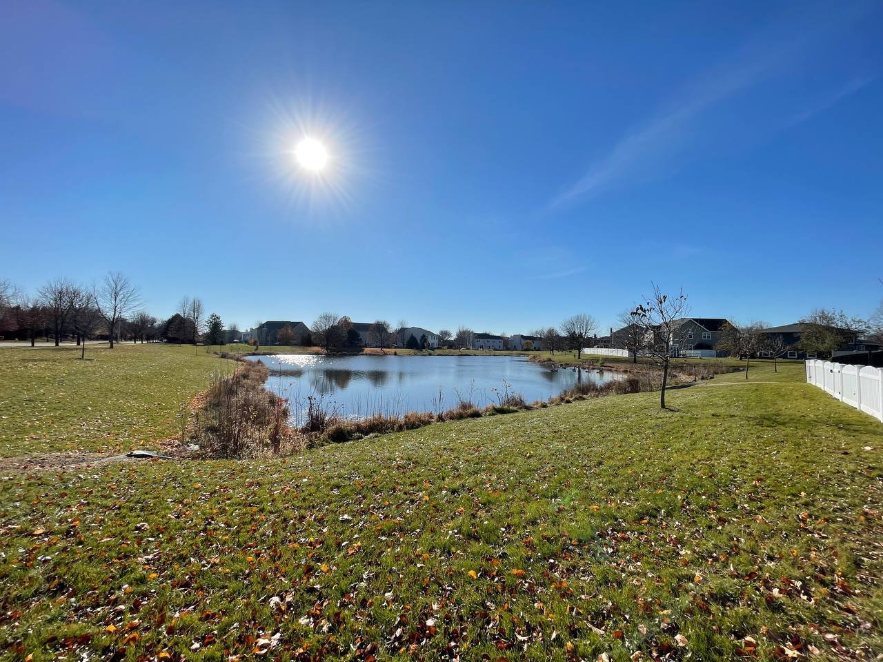 1689 Apple Valley Road Bolingbrook, IL 60490 - Photo 28 of 28