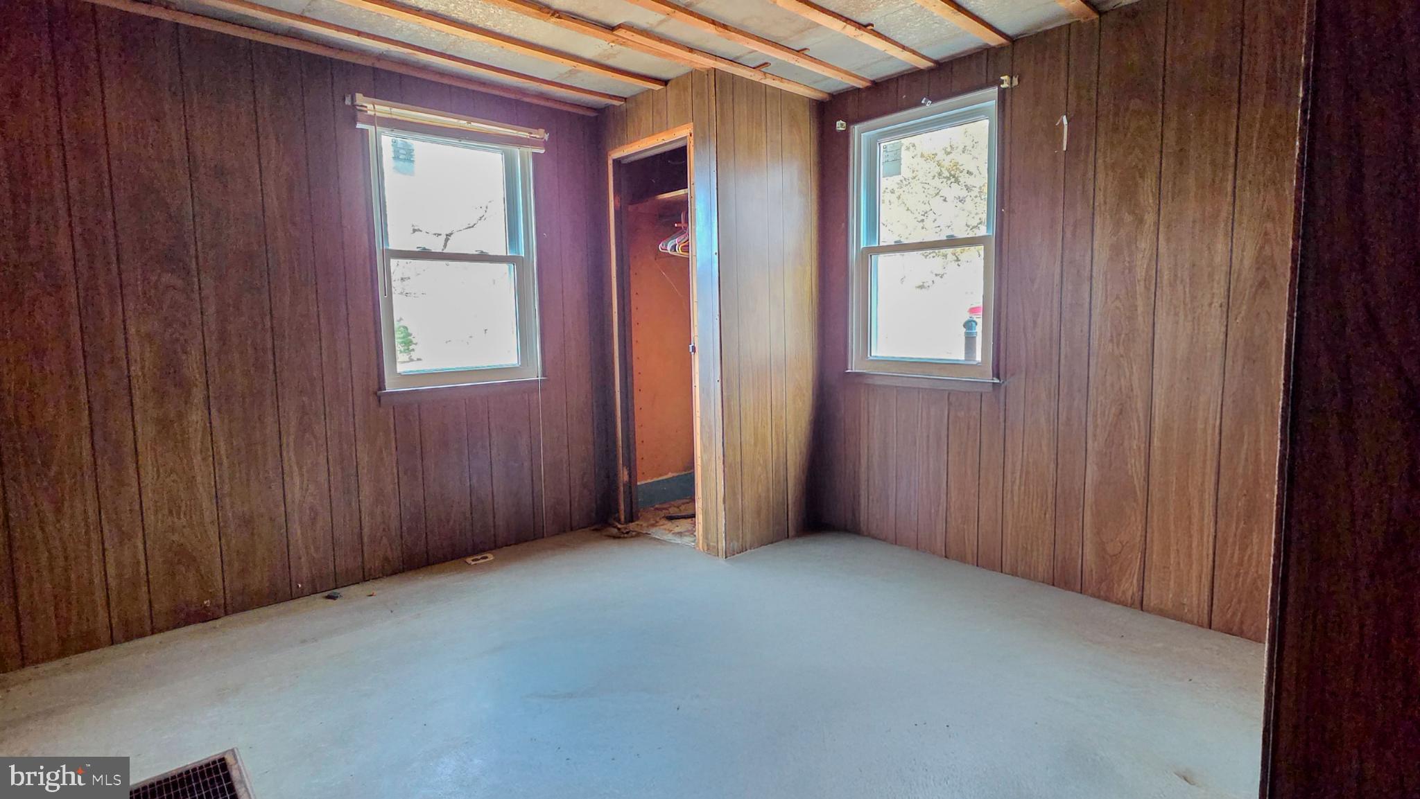 1895 Quarry Road Quakertown, PA 18951 - Photo 4 of 24 Bedroom 2