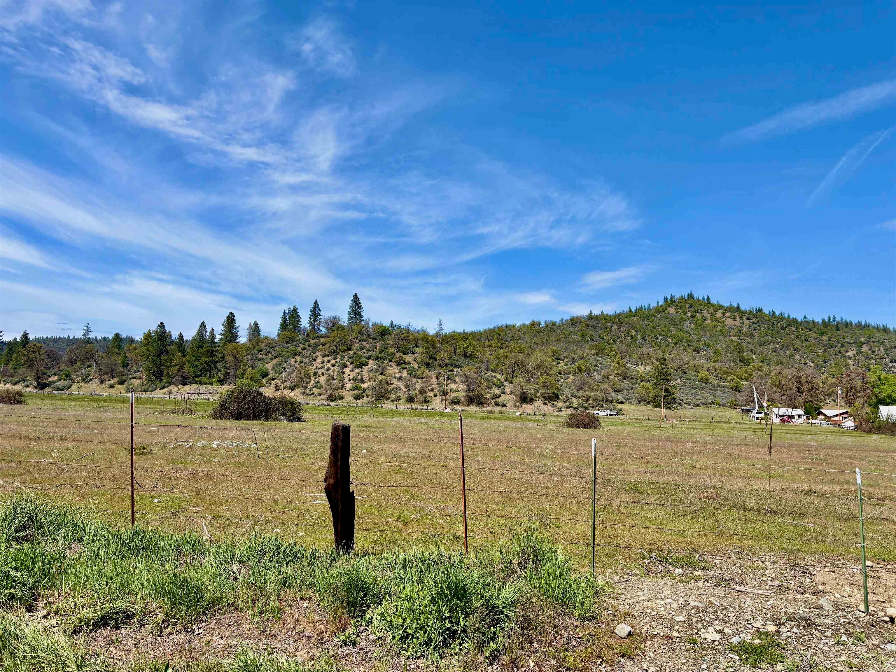 Xx North Kidder Creek Road Greenview, CA 96037 - Photo 6 of 24 Gallery Image 6