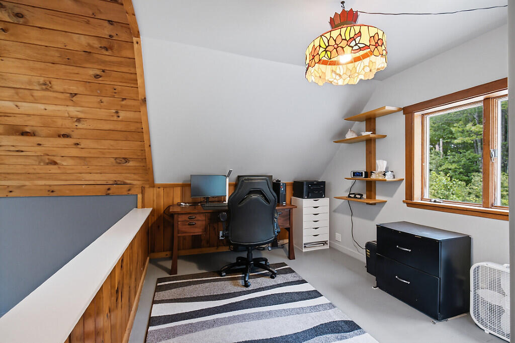 63 Red Bridge Road Skowhegan, ME 04976 - Photo 36 of 45 34_BP5A2781_DxO_mls