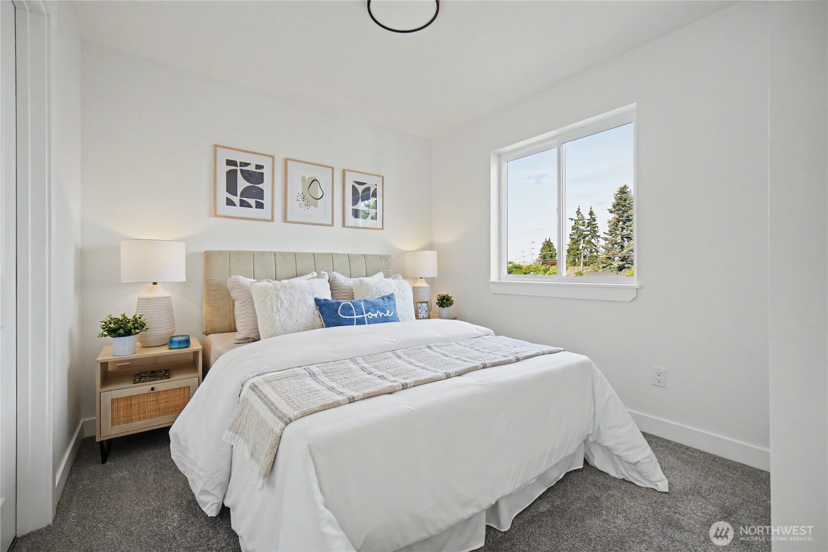 5610 Rockefeller Avenue, Unit 2 & 3 Everett, WA 98203 - Photo 9 of 24