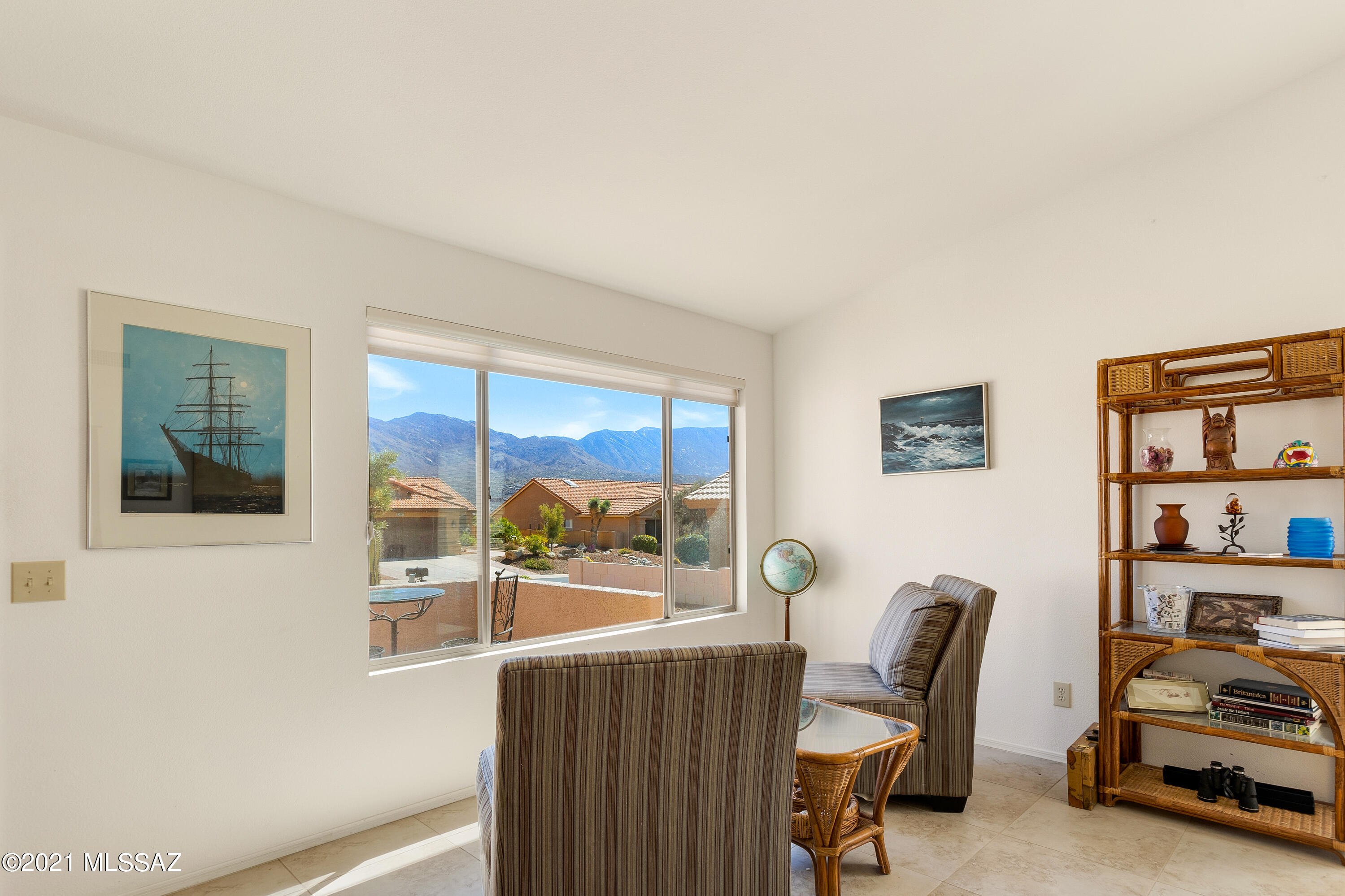 35926 Mesa Ridge Drive Saddlebrooke, AZ 85739 - Photo 5 of 33