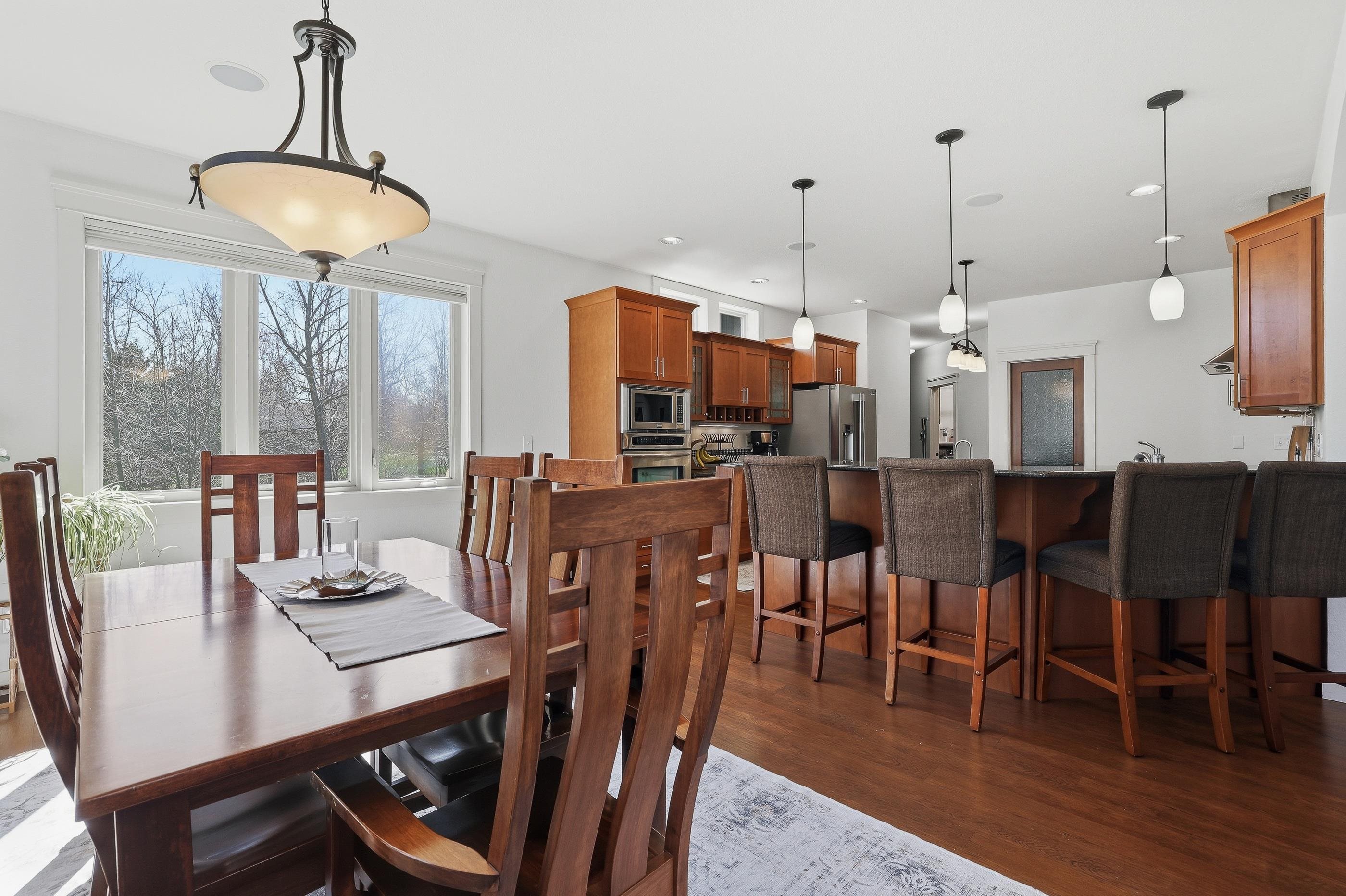 4808 Beaver Dam Road Stevens Point, WI 54482 - Photo 16 of 60