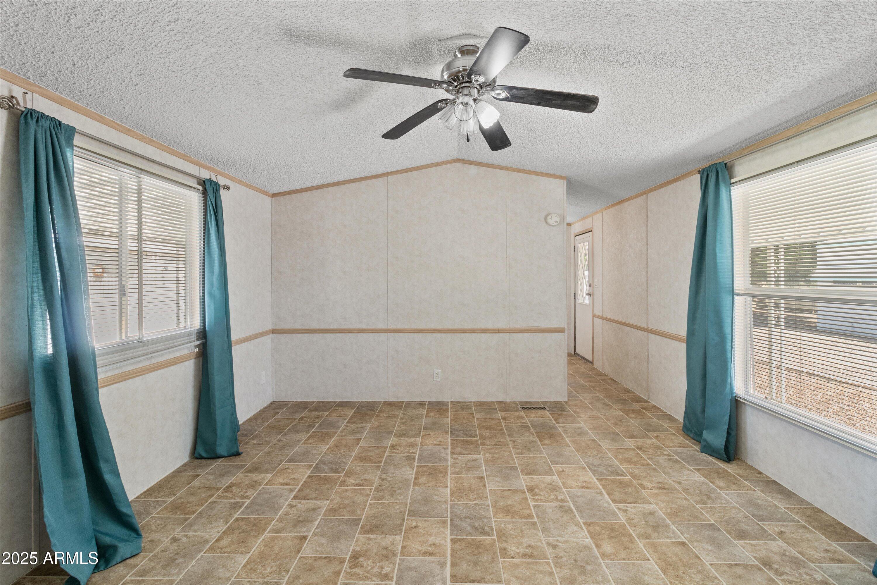 201 South Greenfield Road, Unit 118 Mesa, AZ 85206 - Photo 12 of 26 20-IMG_7548