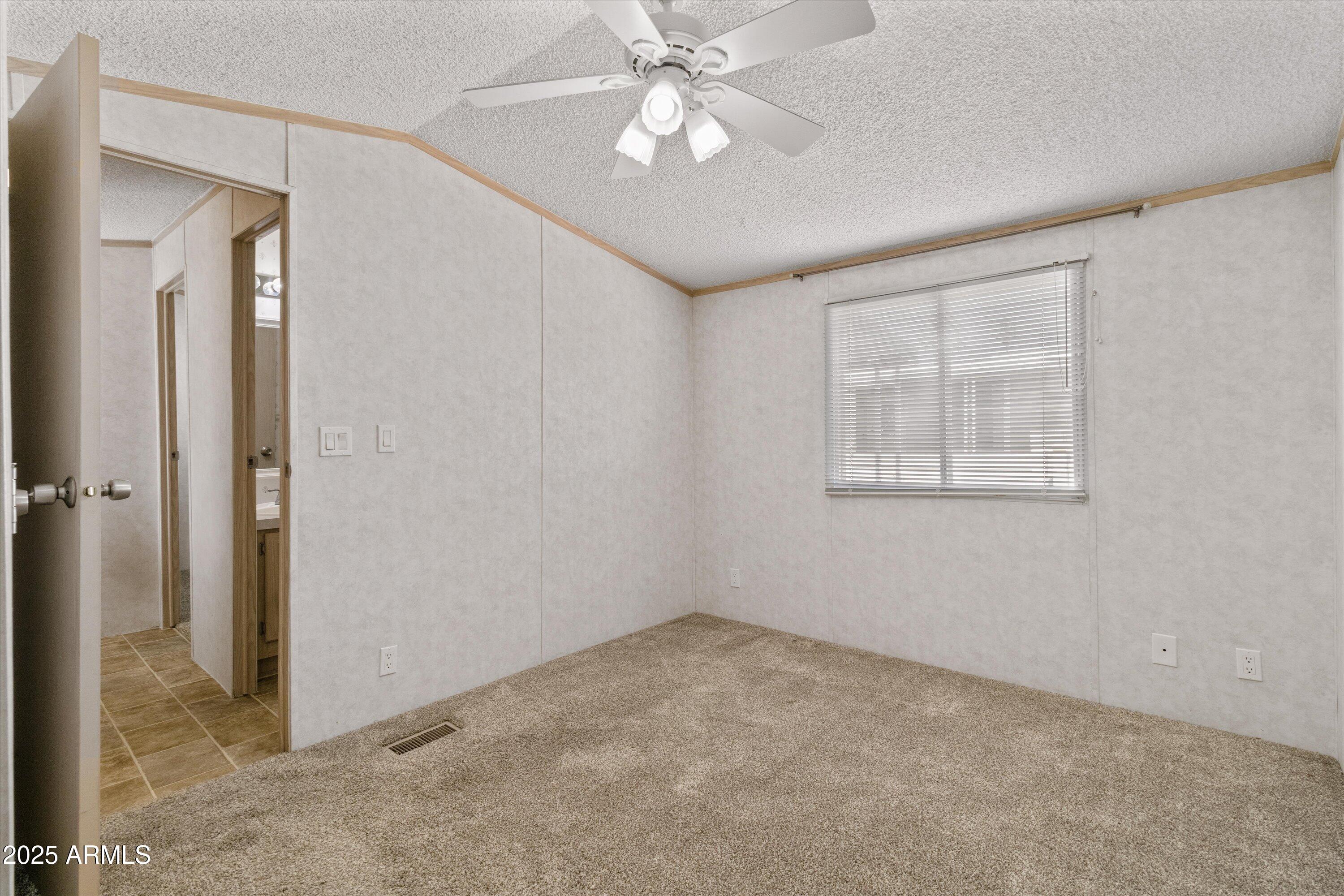 201 South Greenfield Road, Unit 118 Mesa, AZ 85206 - Photo 14 of 26 14-IMG_7527