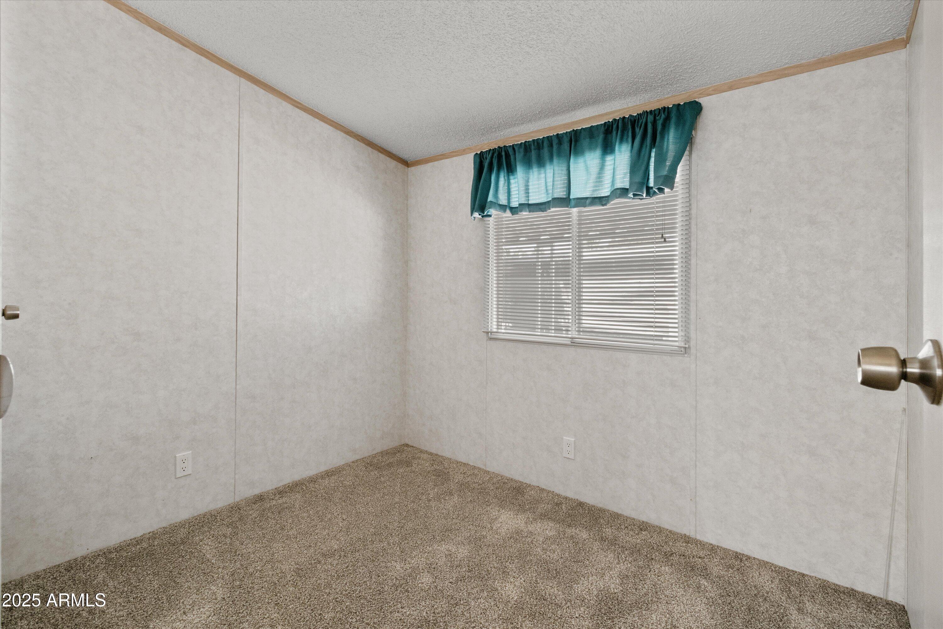 201 South Greenfield Road, Unit 118 Mesa, AZ 85206 - Photo 15 of 26 15-IMG_7530