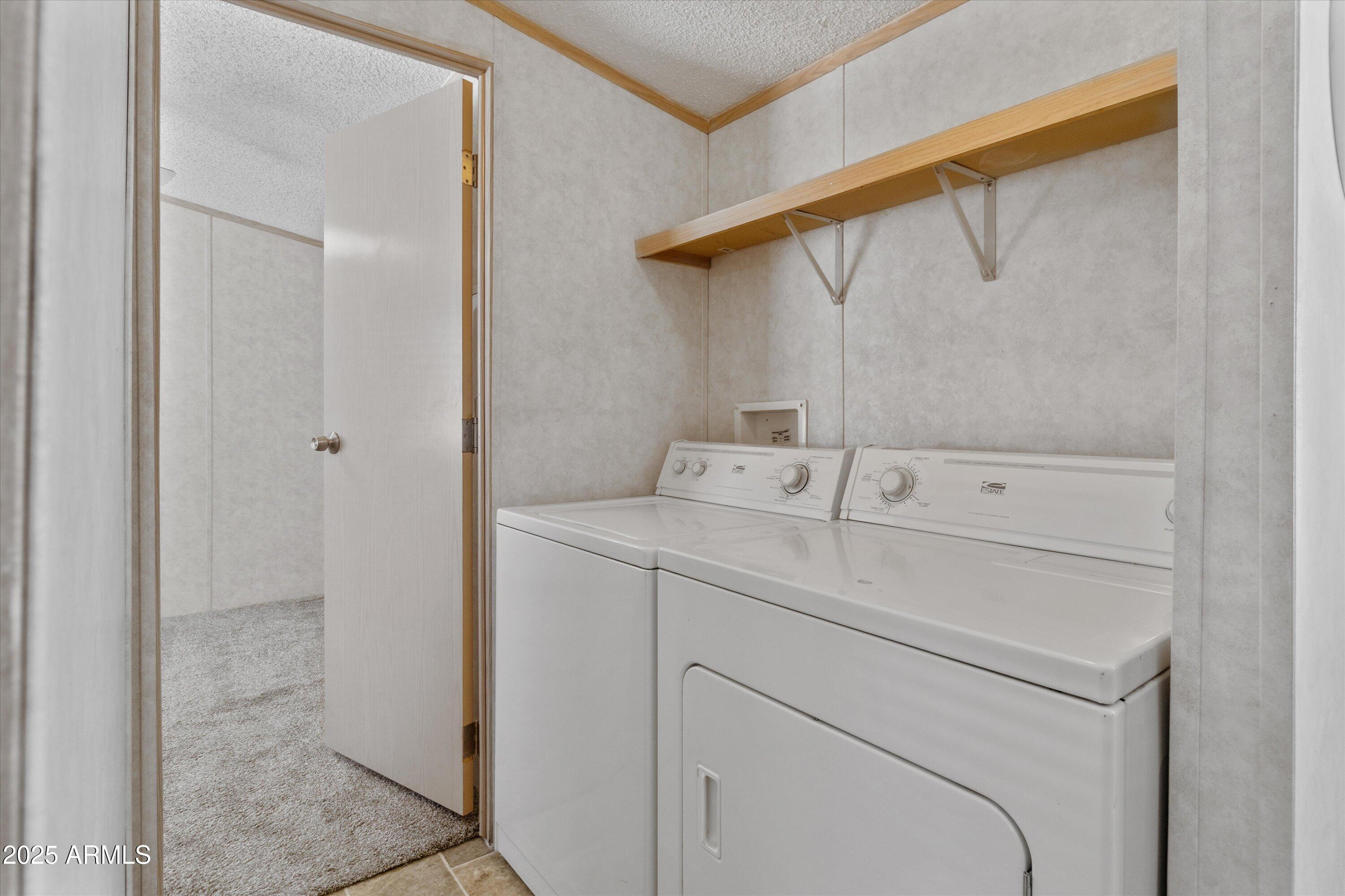 201 South Greenfield Road, Unit 118 Mesa, AZ 85206 - Photo 16 of 26 16-IMG_7536