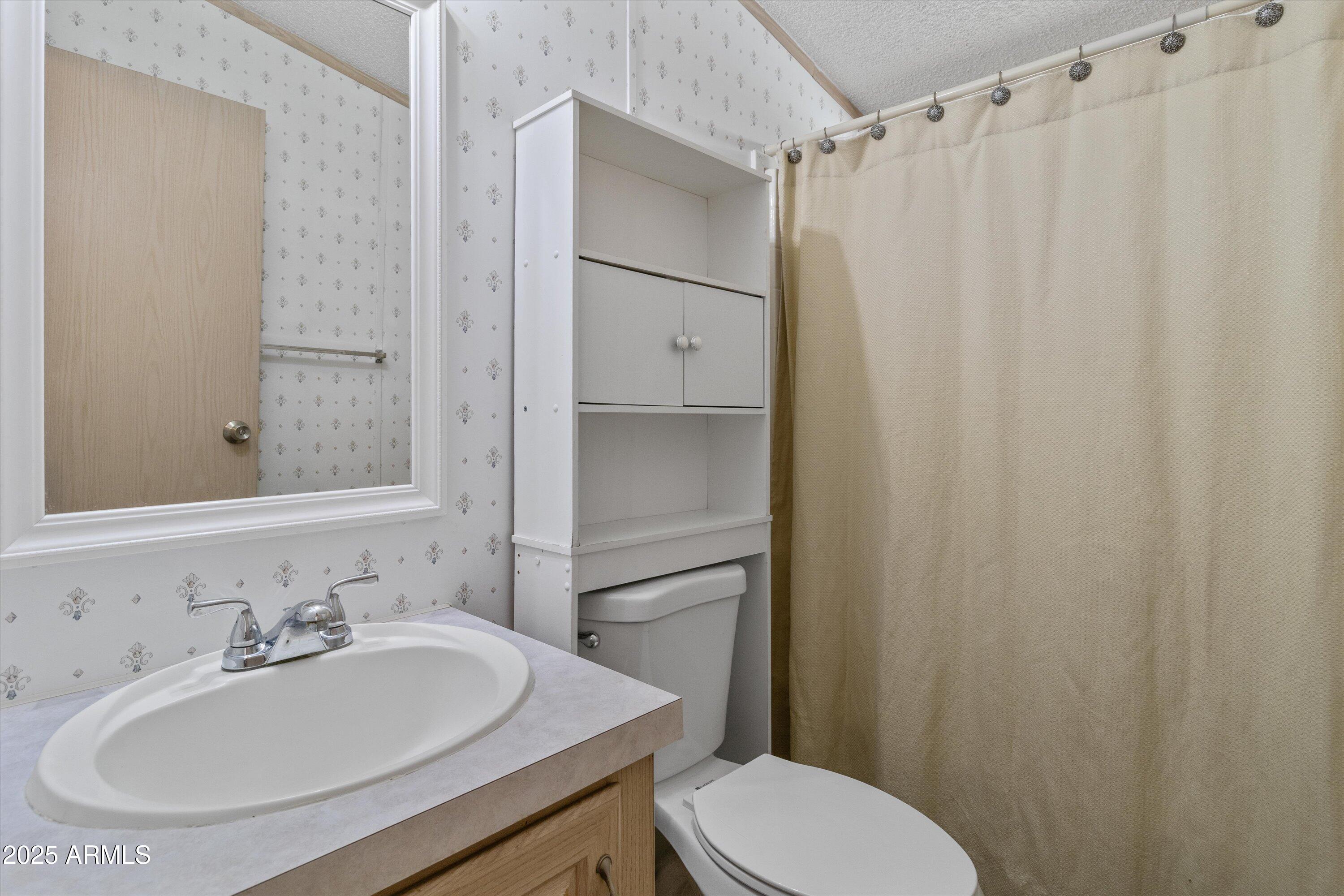 201 South Greenfield Road, Unit 118 Mesa, AZ 85206 - Photo 17 of 26 17-IMG_7539