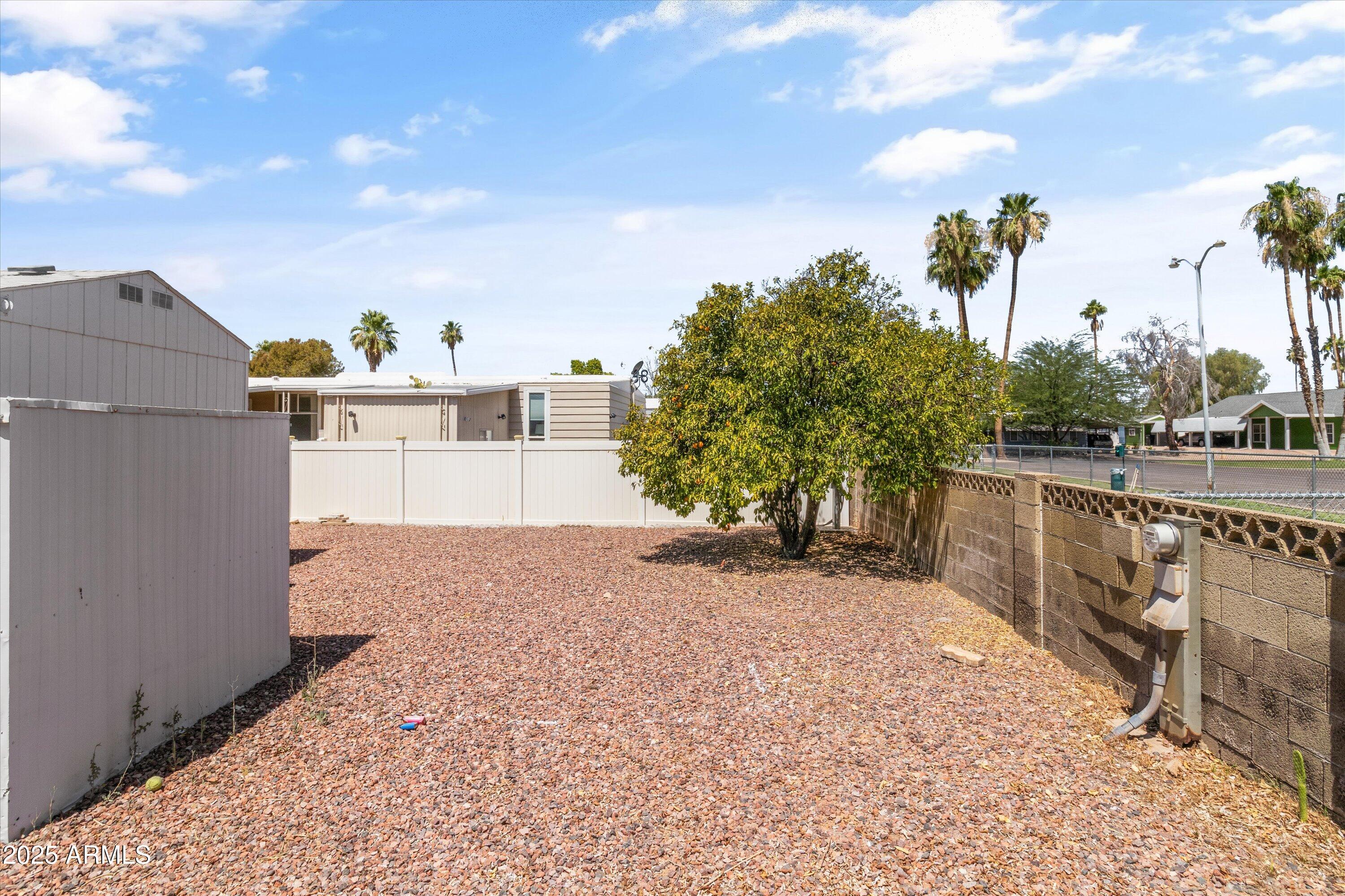 201 South Greenfield Road, Unit 118 Mesa, AZ 85206 - Photo 22 of 26 08-IMG_7506