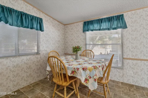 $22,500 | 201 South Greenfield Road, Unit 118, Mesa, AZ 85206