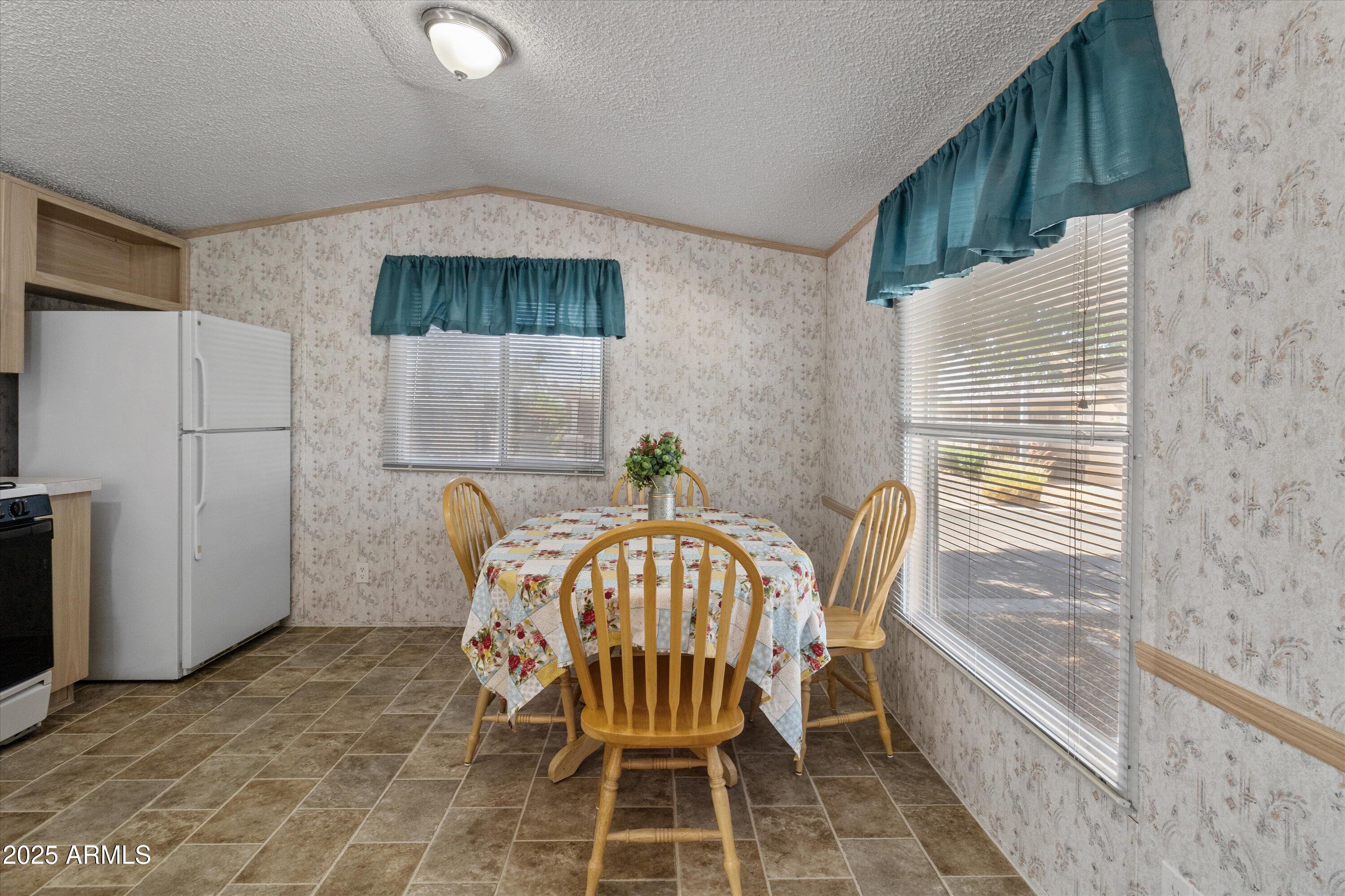 201 South Greenfield Road, Unit 118 Mesa, AZ 85206 - Photo 9 of 26 21-IMG_7551