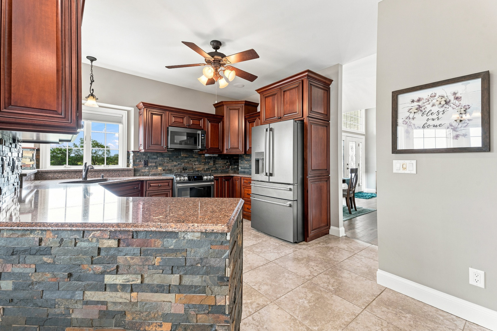 4673 West 3000N Road Kankakee, IL 60901 - Photo 12 of 159 Gallery Image 12