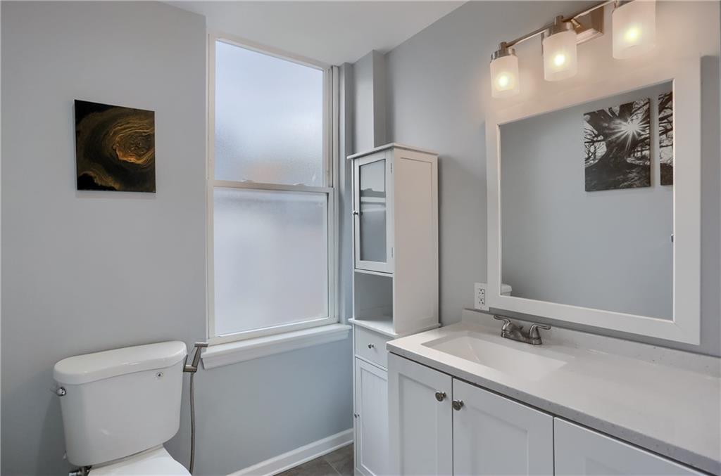 520 Alpine Avenue Pittsburgh, PA 15212 - Photo 29 of 42