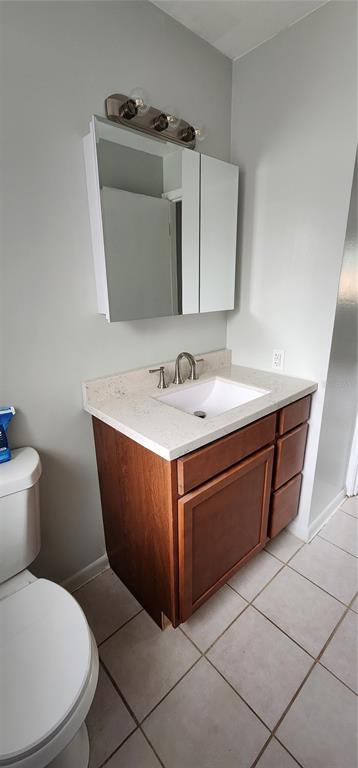 3576 Southwest 147 Lane Road Ocala, FL 34473 - Photo 33 of 42