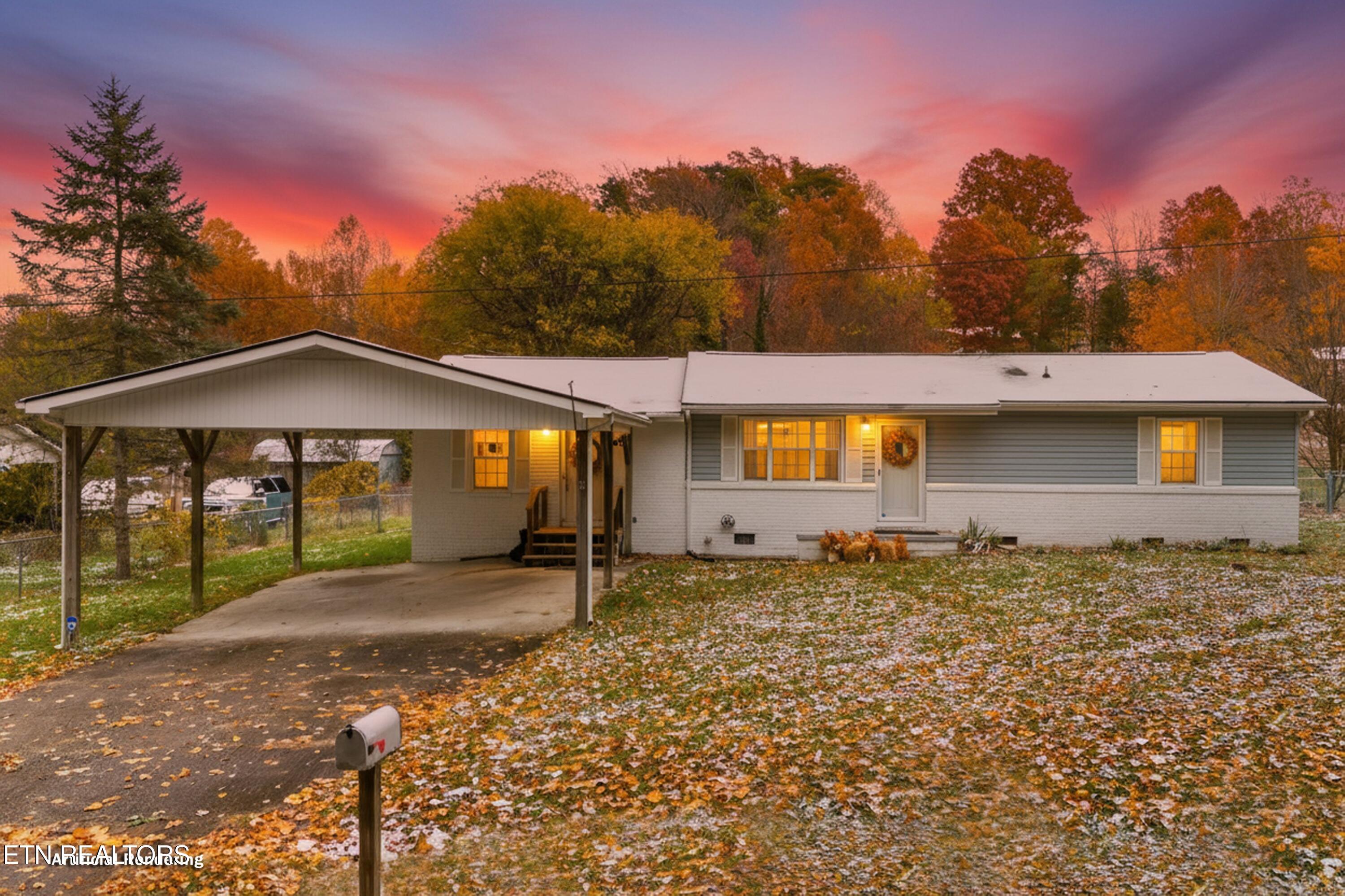 001-552CarsonSpringsRoad-Newport-TN-3782